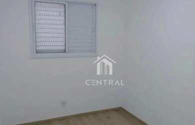 Imagem 7: Venda Apartamento 2 dormitórios 330.000 Locação 1.700 Condomínio Mirante da Colina Sorocab