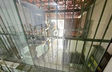 Imagem 3: Cachambi Galpão / depósito com venda por R$1.250.000