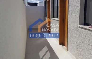 Imagem 2: Apartamento para Locação em Belo Horizonte, Eymard, 1 dormitório, 1 banheiro, 1 vaga