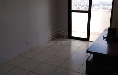 Imagem 7: APARTAMENTO COM SACADA EM ANDAR ALTO - PIAZZA DI AREZZO