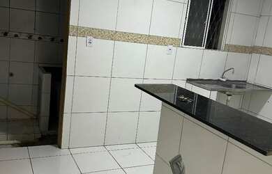 Imagem 7: OPORTUNIDADE ÚNICA EM GRAMAME