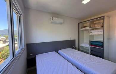 Imagem 7: Summer Ville Apartamento com 2 dormitórios