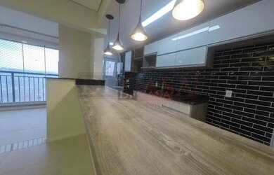 Imagem 4: Apartamento com 3 dormitórios à venda, 72 m² por R$ 760.000,00 - Penha - São Paulo/SP