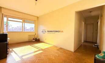 Imagem 5: Apartamento de 3 dormitórios à venda no Bairro Petrópolis, Porto Alegre