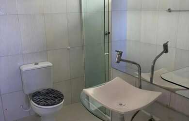 Imagem 6: EDIFÍCIO PRAIA DAS FONTES [27010