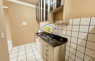 Imagem 3: Apartamento em Jardim Limoeiro - Serra