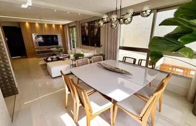 Imagem 3: Casa em Condomínio para Venda em Belo Horizonte, Buritis, 3 dormitórios, 1 suíte, 4 banhei