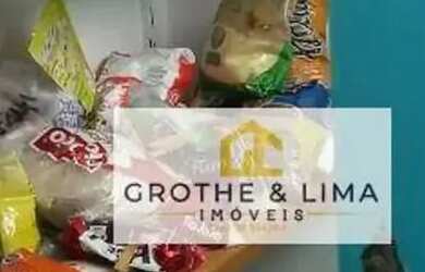 Imagem 4: Apartamento Residencial / Jardim Satélite