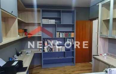 Imagem 6: Casa de condomínio em Rodovia Romildo Prado - Bairro Itapema - Itatiba/SP