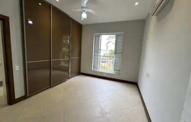 Imagem 6: Sobrado no bairro Jardim João Paulo II em Presidente Prudente