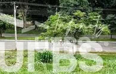 Imagem 2: Aldeia do Vale - Terreno Residencial