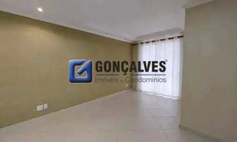 Imagem 4: 98661, Apartamento, para aluguel, para alugar, 2.200,00,Baeta Neves, São Bernardo do Campo