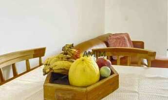 Imagem 6: Apartamento com 1 Quarto à Venda, 50 m² por R$ 520.000 - Camboinhas - Niterói/RJ