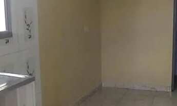 Imagem 3: Quarto de Aluguel para Pessoa Solteira