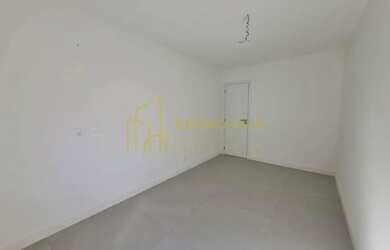 Imagem 14: Design Contemporâneo e Natureza: Apartamento em Santa Lúcia, Vitória/ES