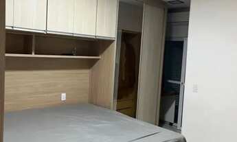 Imagem 5: SOBRADO - JARDIM OCARA - SP