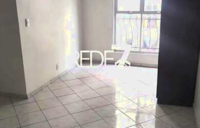 Imagem 3: Oportunidade única! Apartamento à venda em Campinas-SP, Centro: 1 quarto, 1 sala, 1 banhei