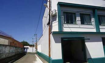 Imagem 3: Casa para Venda - 750m², 4 dormitórios, sendo 2 suites, 5 vagas - Santa Tereza