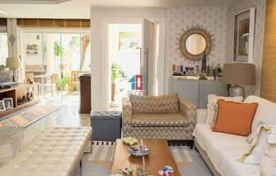 Imagem 4: Recreio dos Bandeirantes