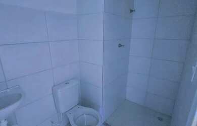 Imagem 4: Apartamento para Venda- Olinda.