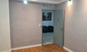 Imagem 3: Sala Comercial pra Locação