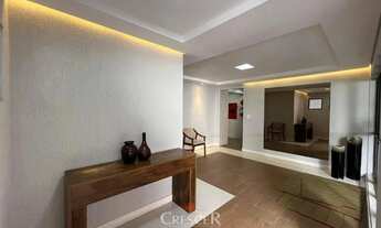 Imagem 3: Apartamento Mobiliado à venda em Caiobá