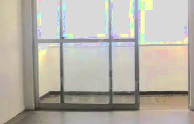 Imagem 2: 25402) para aluguel - Cobertura com 3 quartos, 1 vaga, no União