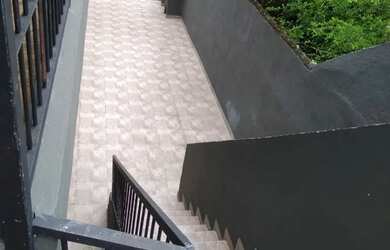 Imagem 3: Alugo casa de 4 cômodos Jd castro Alves