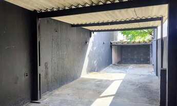 Imagem 6: CSA(SVD 926 Prédio 601371031-31