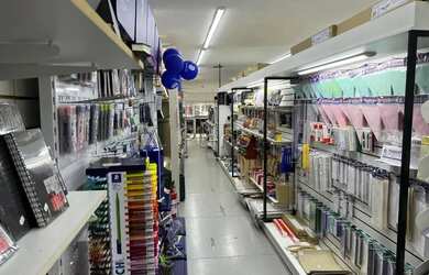 Imagem 7: Prédio à venda em Campinas, Cambuí, com 4 quartos, com 742.88 m²