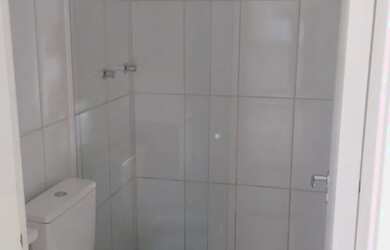 Imagem 5: Lindas Kitnets no Jd. Motorama em São José dos Campos