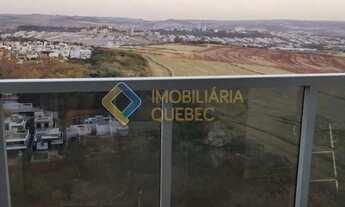 Imagem 5: Apartamentos - Locação - Quinta da Primavera - Cod. 4119