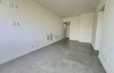 Imagem 4: Apartamento a venda, sala em 2 ambientes, 2 quartos sendo suíte e closet, banheiro social