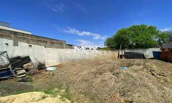 Imagem 3: Terreno à venda em Piracicaba, Nova Piracicaba, com 363.5 m²