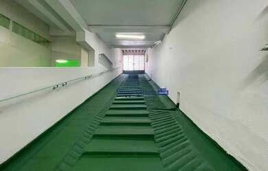 Imagem 2: Espaço comercial para locação