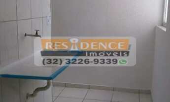 Imagem 5: Apartamento para Aluguel, Jardim de Alá Juiz de Fora MG