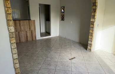 Imagem 3: Alugo apartamento de 01 quarto 48 leste