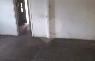 Imagem: Casa térrea com 3 quartos à venda em Vila