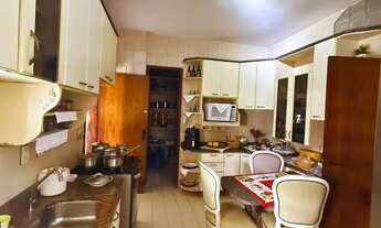 Imagem 5: Apartamento com 248m² de Sofisticação no Meireles