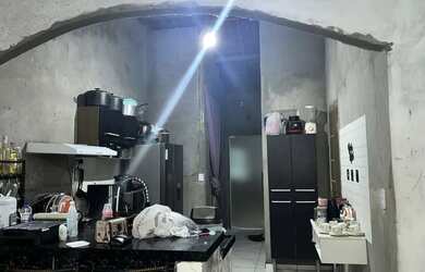 Imagem 3: Casa parque vitoria