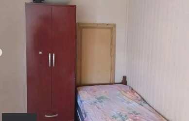 Imagem 5: Apartamento em Santa Maria Goretti