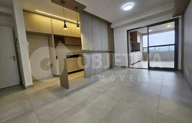 Imagem 3: Grandverse Garden - Bairro Villa Gávea - Apartamento de alto padrão disponível para Alugue