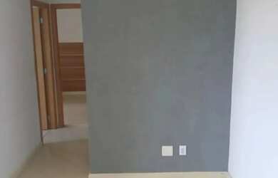 Imagem 6: Apto 68m2, 2 dorm, 2 vgs em Santana - São José dos Campos - SP R$480.000