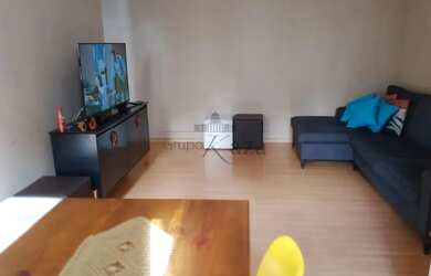 Imagem: Oportunidade - Apartamento - Jardim das