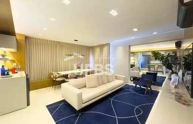 Imagem: Encontre seu lar ideal no Art Residence