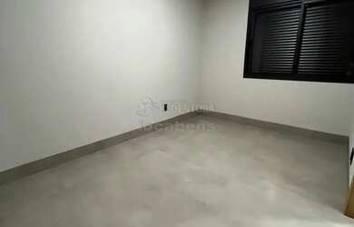 Imagem 3: Casa 4 dorm. a venda