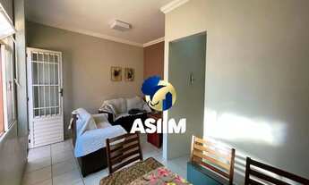 Imagem 3: Venda - CASA GEMINADA - OURO PRETO BELO HORIZONTE MG