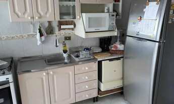 Imagem 6: Apartamento em Rua Doutor Campos Velho - Cristal - Porto Alegre/RS