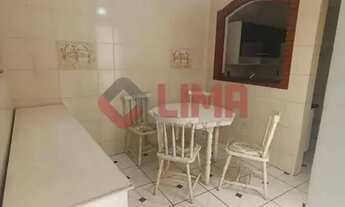 Imagem 6: Casa residencial ou comercial no Jd. Estoril