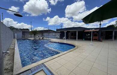 Imagem: Imóvel para venda possui 60 metros quadrados